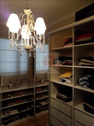Imagem Apartamento com 3 Quartos à Venda, 87 m² em Jardim Itu Sabará - Porto Alegre Imagem Apartamento com 3 Quartos à Venda, 87 m² em Jardim Itu Sabará - Porto Alegre