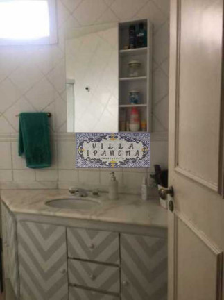 Imagem Imóvel com 4 Quartos à Venda, 300 m² em Barra Da Tijuca - Rio De Janeiro