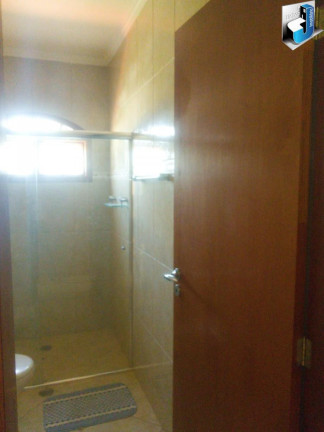 Imagem Casa de Condomínio com 4 Quartos à Venda, 300 m² em Ninho Verde I Eco Residence - Porangaba Imagem Casa de Condomínio com 4 Quartos à Venda, 300 m² em Ninho Verde I Eco Residence - Porangaba