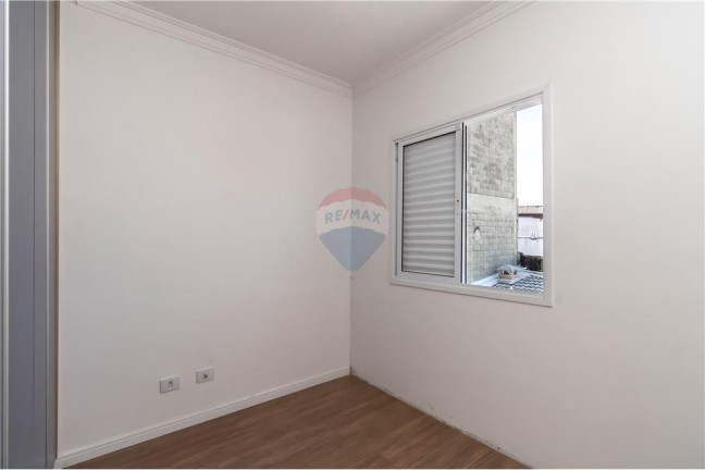 Imagem Casa com 3 Quartos à Venda, 107 m² em Vila Marari - São Paulo