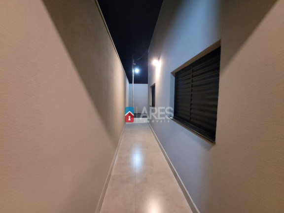 Imagem Casa com 2 Quartos à Venda, 85 m² em Bairro Pacaembu - Americana Imagem Casa com 2 Quartos à Venda, 85 m² em Bairro Pacaembu - Americana