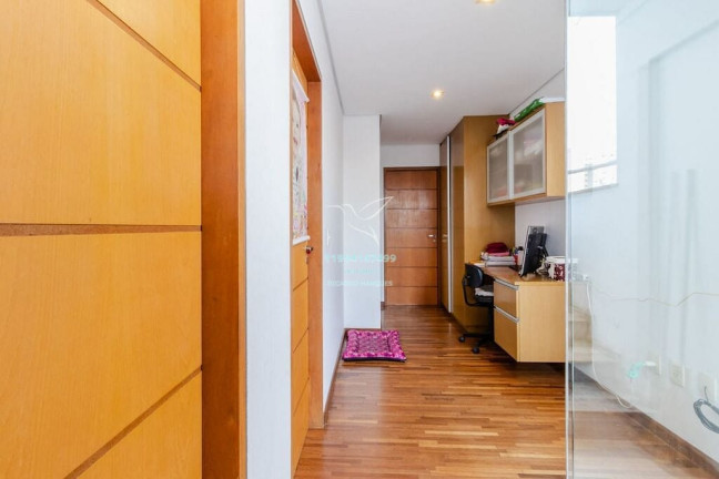 Imagem Casa com 4 Quartos à Venda, 223 m² em Mooca - São Paulo Imagem Casa com 4 Quartos à Venda, 223 m² em Mooca - São Paulo
