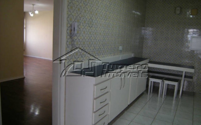 Apartamento com 3 Quartos para Alugar, 130 m² em Vila Adyana - São José Dos Campos