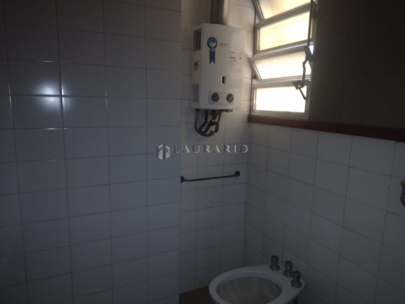 Imagem Apartamento com 3 Quartos à Venda, 1 m² em Copacabana - Rio De Janeiro Imagem Apartamento com 3 Quartos à Venda, 1 m² em Copacabana - Rio De Janeiro