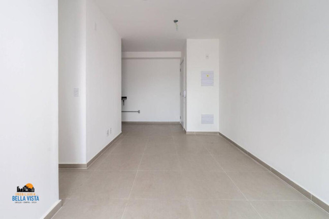 Imagem Apartamento com 3 Quartos à Venda, em Saúde - São Paulo Imagem Apartamento com 3 Quartos à Venda, em Saúde - São Paulo