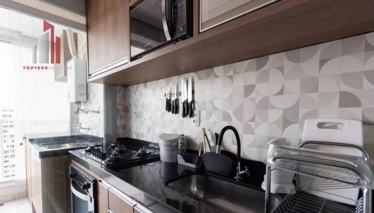 Imagem Apartamento com 2 Quartos à Venda, 56 m² em Casa Verde - São Paulo Imagem Apartamento com 2 Quartos à Venda, 56 m² em Casa Verde - São Paulo