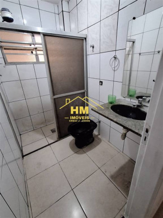 Imagem Casa com 2 Quartos à Venda, 65 m² em Centro - Sao Vicente