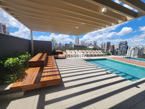 Imagem Apartamento com 3 Quartos à Venda, 87 m² em Vila Mariana - São Paulo Imagem Apartamento com 3 Quartos à Venda, 87 m² em Vila Mariana - São Paulo