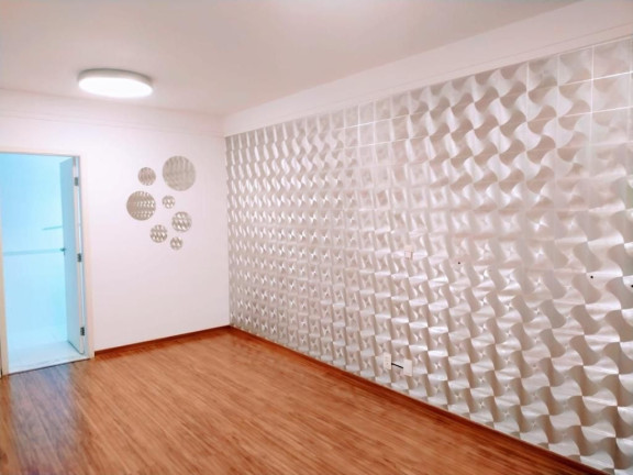 Imagem Imóvel com 3 Quartos à Venda, 125 m² em Parque Campolim - Sorocaba Imagem Imóvel com 3 Quartos à Venda, 125 m² em Parque Campolim - Sorocaba