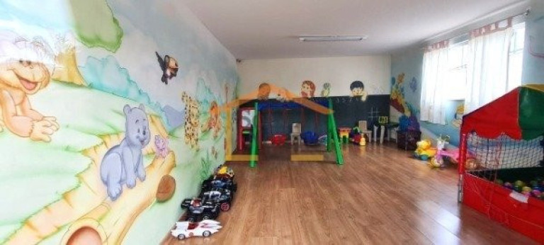 Imagem Apartamento com 3 Quartos à Venda, 83 m² em Santa Teresinha - São Paulo Imagem Apartamento com 3 Quartos à Venda, 83 m² em Santa Teresinha - São Paulo