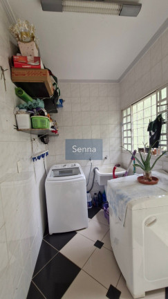 Imagem Casa com 3 Quartos à Venda, 230 m² em Parque Cidade Jardim Ii - Jundiaí Imagem Casa com 3 Quartos à Venda, 230 m² em Parque Cidade Jardim Ii - Jundiaí