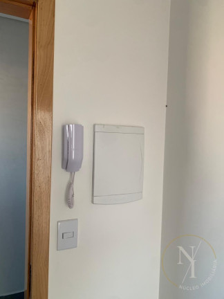 Imagem Apartamento com 2 Quartos para Alugar, 40 m² em Vila Sao Geraldo - São Paulo Imagem Apartamento com 2 Quartos para Alugar, 40 m² em Vila Sao Geraldo - São Paulo