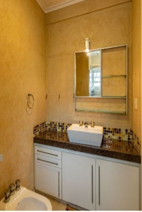 Imagem Apartamento com 3 Quartos à Venda, em Jardim América - São Paulo Imagem Apartamento com 3 Quartos à Venda, em Jardim América - São Paulo