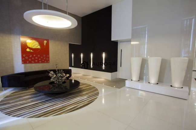 Imagem Apartamento com 3 Quartos à Venda, 131 m² em Centro - Balneário Camboriú Imagem Apartamento com 3 Quartos à Venda, 131 m² em Centro - Balneário Camboriú