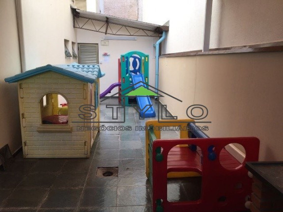 Imagem Apartamento com 2 Quartos à Venda, 70 m² em Baeta Neves - São Bernardo Do Campo Imagem Apartamento com 2 Quartos à Venda, 70 m² em Baeta Neves - São Bernardo Do Campo