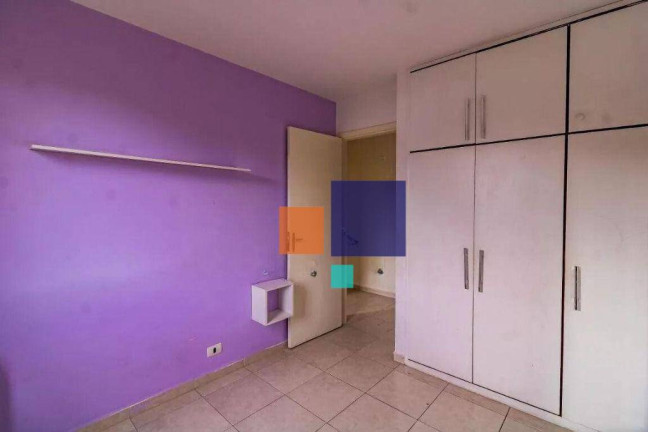 Imagem Apartamento com 2 Quartos à Venda, 65 m² em Jardim Europa - São Paulo Imagem Apartamento com 2 Quartos à Venda, 65 m² em Jardim Europa - São Paulo