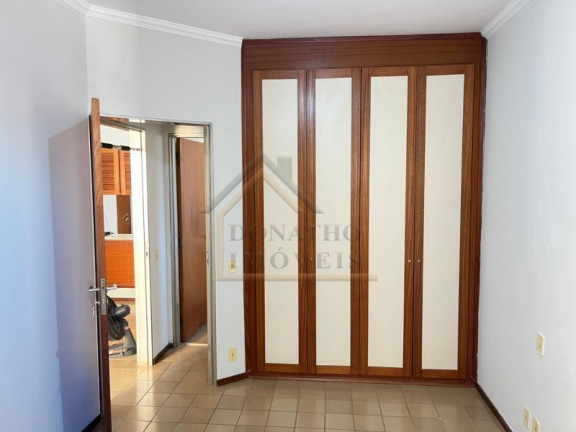 Imagem Apartamento com 1 Quarto à Venda, 55 m² em Centro - Ribeirão Preto