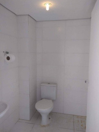 Imagem Sobrado para Alugar, 280 m² em Pompéia - Santos Imagem Sobrado para Alugar, 280 m² em Pompéia - Santos