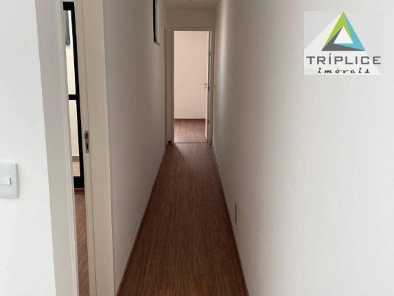 Imagem Casa com 3 Quartos à Venda, 185 m² em Recanto Da Mata - Juiz De Fora