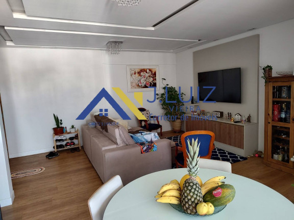 Imagem Apartamento com 3 Quartos à Venda, 104 m² em Vila Almeida - Indaiatuba Imagem Apartamento com 3 Quartos à Venda, 104 m² em Vila Almeida - Indaiatuba