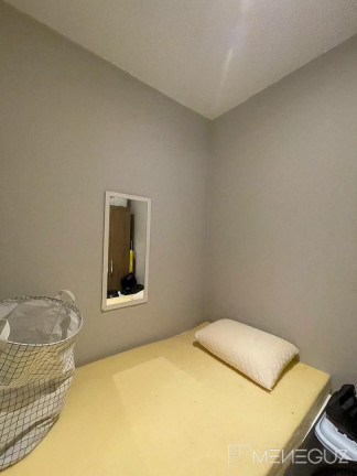Imagem Apartamento com 4 Quartos à Venda, 120 m² em Praia Do Morro - Guarapari Imagem Apartamento com 4 Quartos à Venda, 120 m² em Praia Do Morro - Guarapari