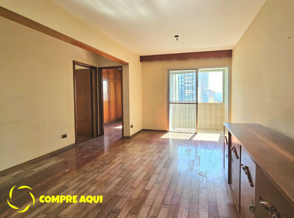 Imagem Apartamento com 2 Quartos à Venda, 82 m² em Barra Funda - São Paulo Imagem Apartamento com 2 Quartos à Venda, 82 m² em Barra Funda - São Paulo