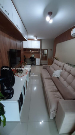 Imagem Apartamento com 2 Quartos à Venda, 71 m² em Rio De Janeiro Imagem Apartamento com 2 Quartos à Venda, 71 m² em Rio De Janeiro