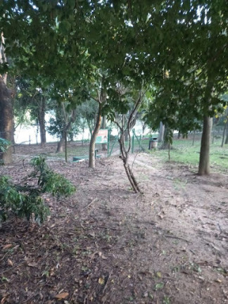 Imagem Casa com 3 Quartos à Venda, 430 m² em Condomínio Lago Da Boa Vista - Sorocaba