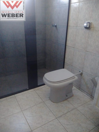 Imagem Casa com 4 Quartos à Venda, 480 m² em Vila Nova Sorocaba - Sorocaba Imagem Casa com 4 Quartos à Venda, 480 m² em Vila Nova Sorocaba - Sorocaba