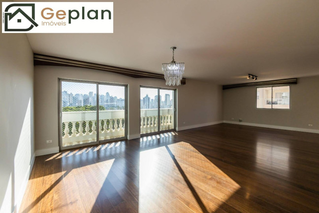 Imagem Apartamento com 3 Quartos à Venda, 200 m² em Cambuci - São Paulo Imagem Apartamento com 3 Quartos à Venda, 200 m² em Cambuci - São Paulo