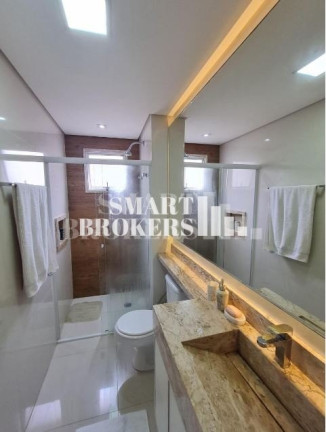 Imagem Apartamento com 2 Quartos à Venda, 67 m² em Paraíso - São Paulo