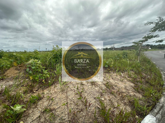 Imagem Terreno em Condomínio à Venda, 424 m² em Aldeia Dos Camarás - Camaragibe