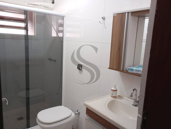 Imagem Casa com 3 Quartos à Venda, 229 m² em Jardim São Guilherme - Sorocaba Imagem Casa com 3 Quartos à Venda, 229 m² em Jardim São Guilherme - Sorocaba