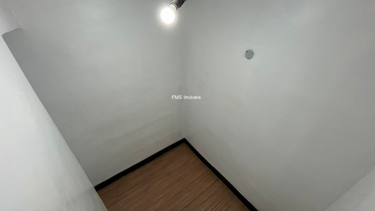 Imagem Imóvel com 2 Quartos à Venda, 74 m² em Aclimação - São Paulo Imagem Imóvel com 2 Quartos à Venda, 74 m² em Aclimação - São Paulo