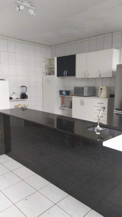 Imagem Apartamento com 5 Quartos à Venda, 580 m² em Centro - Lauro De Freitas