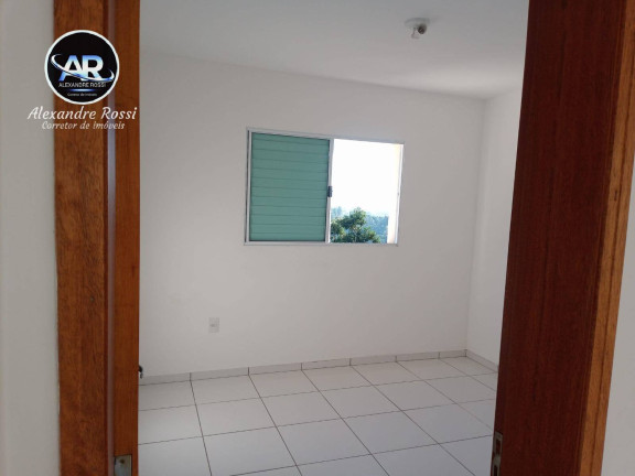 Imagem Casa com 3 Quartos à Venda, 85 m² em Jardim Corcovado - Campo Limpo Paulista Imagem Casa com 3 Quartos à Venda, 85 m² em Jardim Corcovado - Campo Limpo Paulista
