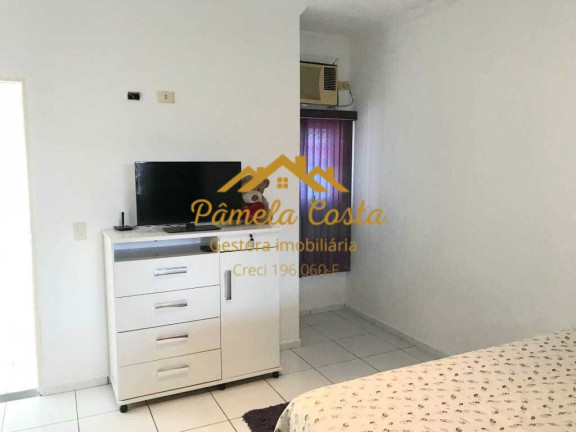 Imagem Sobrado com 4 Quartos à Venda, 212 m² em Jardim Boa Esperança (vicente De Carvalho) - Guarujá Imagem Sobrado com 4 Quartos à Venda, 212 m² em Jardim Boa Esperança (vicente De Carvalho) - Guarujá