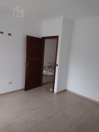 Imagem Casa com 4 Quartos à Venda, 347 m² em Barcelona - São Caetano Do Sul Imagem Casa com 4 Quartos à Venda, 347 m² em Barcelona - São Caetano Do Sul