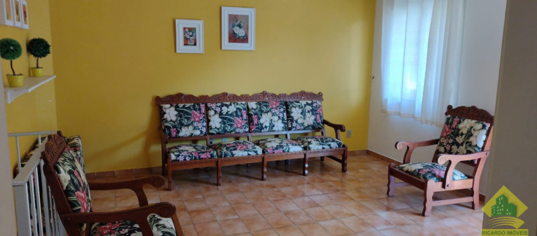 Imagem Cobertura com 3 Quartos à Venda, 132 m² em Praia Grande - Ubatuba Imagem Cobertura com 3 Quartos à Venda, 132 m² em Praia Grande - Ubatuba