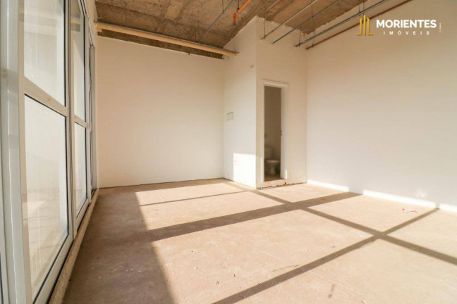 Imagem Sala Comercial à Venda, 39 m² em Centro - Jundiaí Imagem Sala Comercial à Venda, 39 m² em Centro - Jundiaí