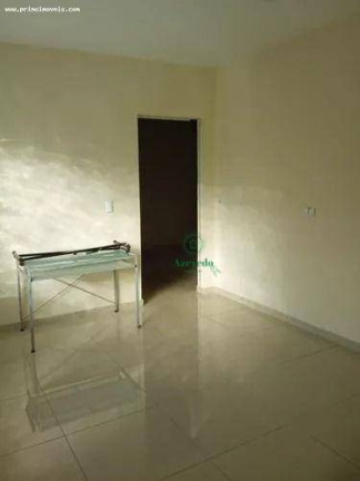 Imagem Sobrado com 3 Quartos à Venda, 130 m² em Vila Galvão - Guarulhos
