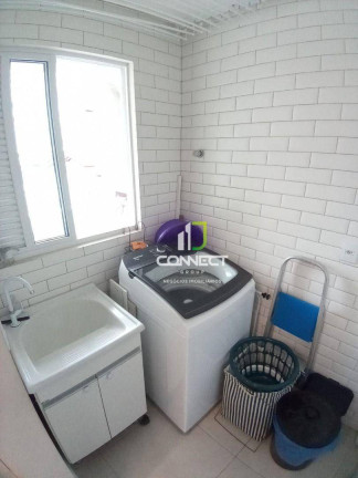 Imagem Apartamento com 2 Quartos à Venda, 107 m² em Fazenda - Itajaí