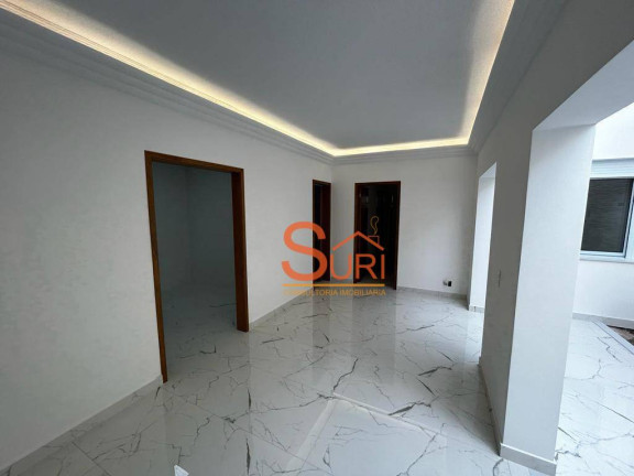 Imagem Casa com 3 Quartos à Venda, 260 m² em Santa Paula - São Caetano Do Sul Imagem Casa com 3 Quartos à Venda, 260 m² em Santa Paula - São Caetano Do Sul