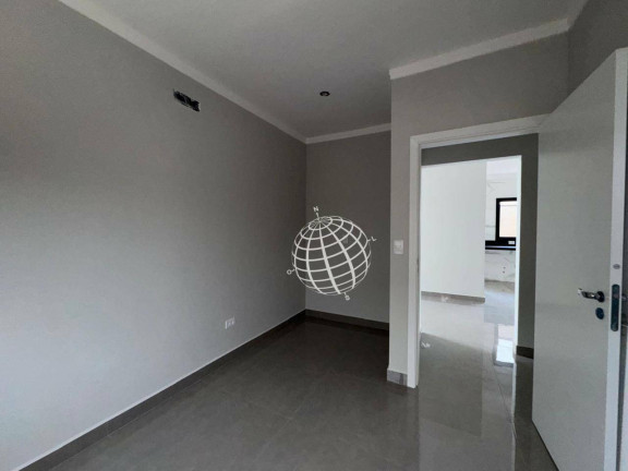 Imagem Casa com 4 Quartos à Venda, 228 m² em Condomínio Buona Vita Gold - Atibaia Imagem Casa com 4 Quartos à Venda, 228 m² em Condomínio Buona Vita Gold - Atibaia