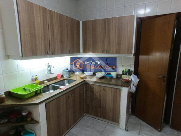 Foto do imóvel Casa com 5 Quartos à Venda, 417 m² em Pechincha - Rio De Janeiro