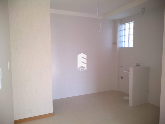Imagem Apartamento com 2 Quartos à Venda, 60 m² em Nossa Senhora Medianeira - Santa Maria Imagem Apartamento com 2 Quartos à Venda, 60 m² em Nossa Senhora Medianeira - Santa Maria