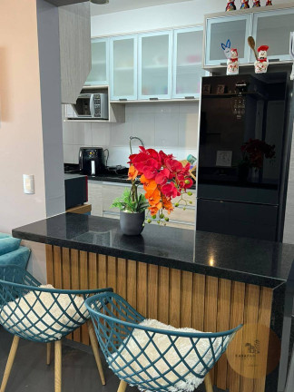 Imagem Apartamento com 2 Quartos à Venda, 68 m² em Osvaldo Cruz - São Caetano Do Sul Imagem Apartamento com 2 Quartos à Venda, 68 m² em Osvaldo Cruz - São Caetano Do Sul