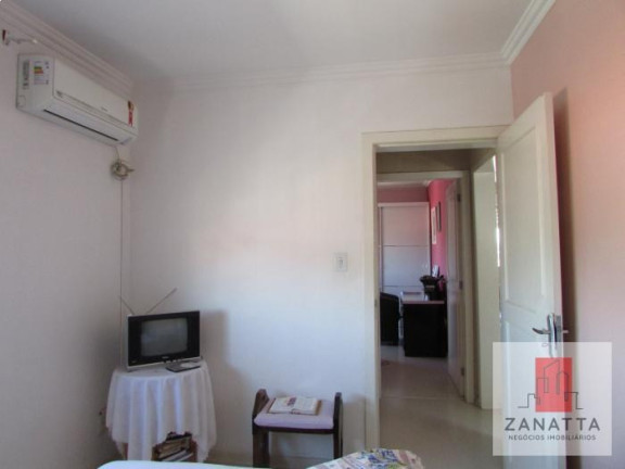 Imagem Apartamento com 3 Quartos à Venda, 73 m² em Tamandaré - Esteio Imagem Apartamento com 3 Quartos à Venda, 73 m² em Tamandaré - Esteio