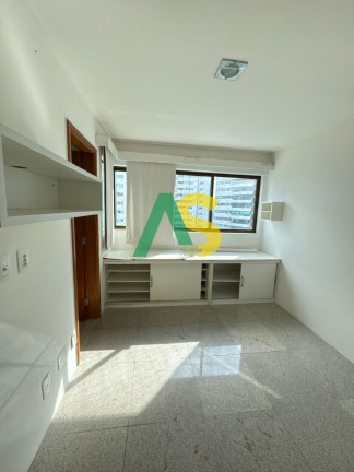 Imagem Imóvel com 4 Quartos à Venda, 177 m² em Boa Viagem - Recife Imagem Imóvel com 4 Quartos à Venda, 177 m² em Boa Viagem - Recife