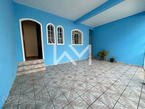 Imagem Sobrado com 3 Quartos à Venda, 163 m² em Jardim Bandeirantes - Guarulhos Imagem Sobrado com 3 Quartos à Venda, 163 m² em Jardim Bandeirantes - Guarulhos